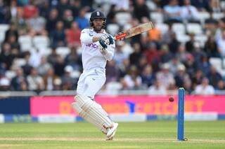 Ben Foakes, Liam Livingstone Get England Central Contract For First Time
