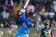 cricketcountry news