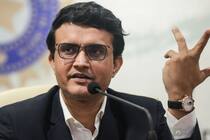 Sourav Ganguly To Contest For CAB President’s Post After Exit From BCCI