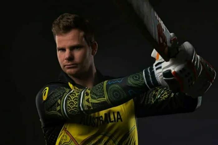 steve smith, australia, t20 world cup, t20i, t20i cricket, cricket news, cricket viral news, latest cricket news, live cricket updates, latest cricket news, sports news, cricket updates, Twitter, Twitter fans, fans on Twitter