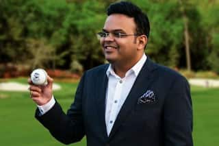 ‘Pakistan Shouldn’t Play India In T20 World Cup’- Ex-Pakistani Cricketers Reply To Jay Shah