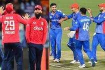 Highlights England vs Afghanistan, T20 World Cup 2022, Group 1: ENG On Top After AFG Collapse