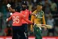 cricketcountry news