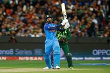 NZ vs AFG T20 World Cup 2022, Super 12: Live Streaming Details And Where To Watch In India