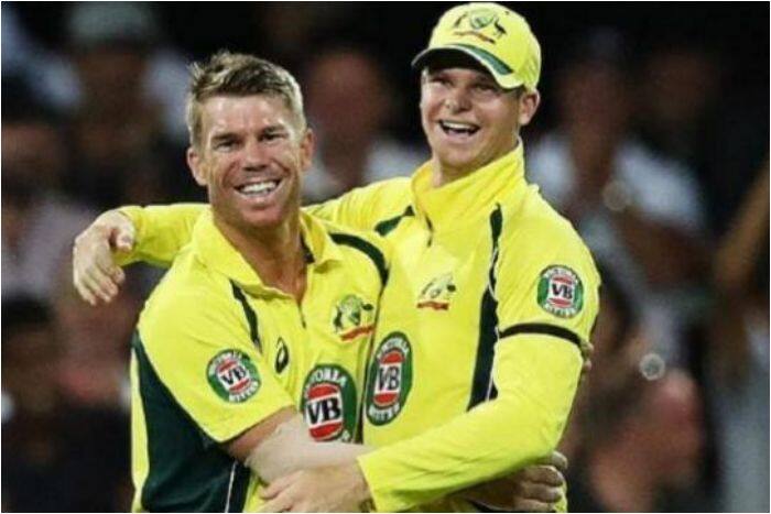 T20 World Cup: How Australia And England Can Qualify For Semifinals?