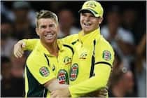T20 World Cup: How Australia And England Can Qualify For Semifinals?