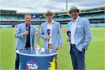 T20 World Cup: Dale Steyn Names His Top Five Fast Bowlers In The Tournament