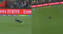 Highlights AUS vs NZ T20 World Cup Group 1 Scorecard Updates: NZ Hammer AUS By 89 Runs To Register First Win