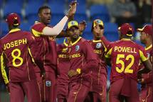 WI vs ZIM: अल्जारी की घातक गेंदबाजी से वेस्टइंडीज की सुपर-12 में पहुंचने की उम्मीदें बरकरार