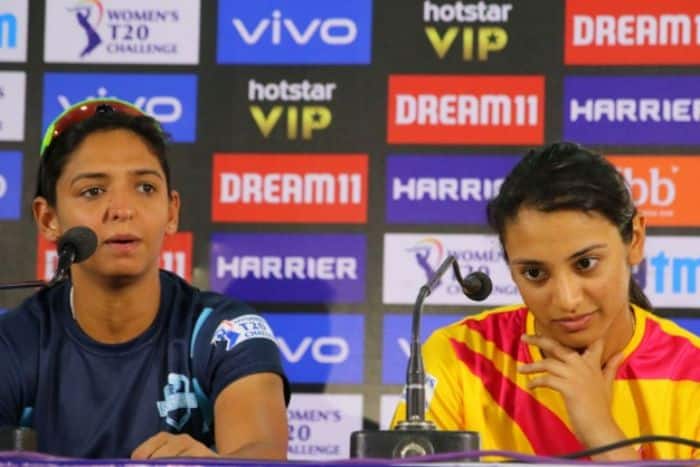 bcci, ipl, women's ipl, women's ipl updates,