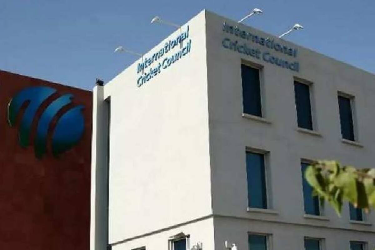 मैच फिक्सिंग को लेकर आईसीसी ने लिया बड़ा एक्शन, क्रिकेटर पर लगाया 14 साल का बैन | CricketCountry.com हिन्दी