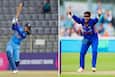 cricketcountry news