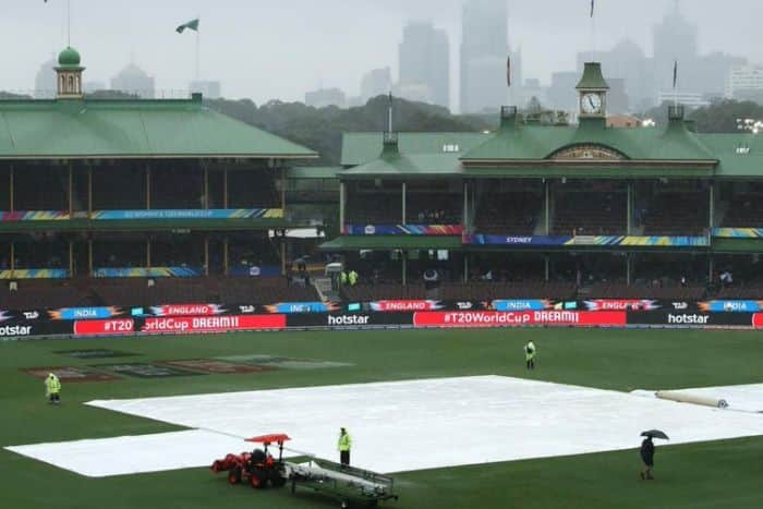 India vs Netherlands T20 World Cup 2022, Super 12, Sydney Weather Forecast October 27: Probable Playing XIs, Pitch Report, Toss Timing, Squads, Weather Update