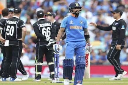 India vs New Zealand T20 World Cup Warm-Up IND vs NZ LIVE Streaming when and where to watch ind vs nz