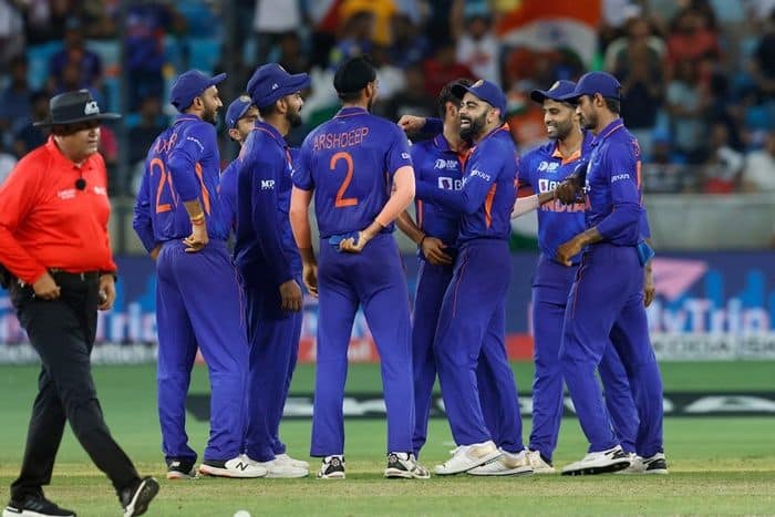 India Tour Of Bangladesh: Check Schedule, Venue And Dates For 3 ODIs and 2 Test Matches