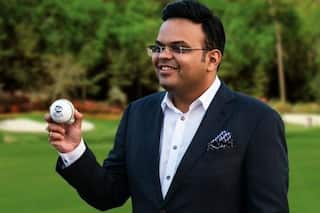I Have Decided…: Jay Shah Shares Massive Update On India’s Travel Plans To Pakistan For Asia Cup 2023