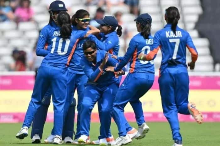 IN-W vs PK-W Dream11 Team Prediction, India Women vs Pakistan Women: Captain, Vice-Captain, Probable XIs For Women's Asia cup Match at Sylhet Outer Cricket Stadium, Sylhet