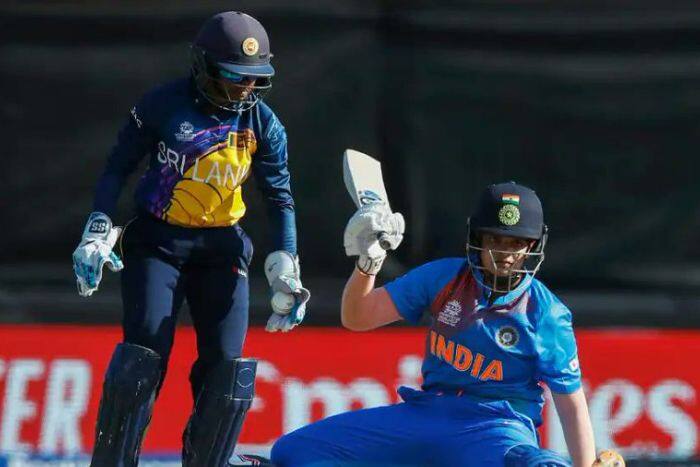 IN-W vs SL-W Dream11 Team Prediction: Captain, Vice-Captain, Probable XIs For Women’s Asia Cup Match At Sylhet Outer Cricket Stadium