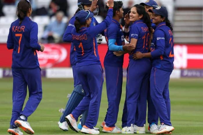 IND-W vs SL-W Live Streaming Women’s Asia Cup: Where To Watch And Live Streaming Details