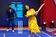 cricketcountry news
