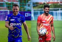 Kerala Blasters vs East Bengal FC, Hero ISL 2022-23 Live Streaming: When and Where to Watch In India