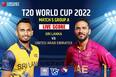 cricketcountry news