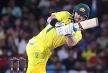 “After we lost against India…”: Matthew Wade opens up on retirement decision