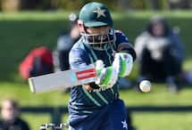 IND-W vs PAK-W Women Asia Cup 2022 Highlights: Pakistan Beat India By 13 Runs In A Historic Win