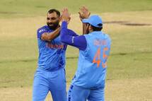 Virat Kohli Birthday: Here’s How Cricket Fraternity Reacted