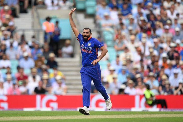Jasprit Bumrah. jasprit Bumrah injury, Jasprit Bumrah T20 World cup, Mohammed Shami, Umran Malik, Brett Lee. T20 World Cup, ICC T20 World Cup, T20 World Cup Australia, T20 World Cup 2022, India T20 World Cup Squad