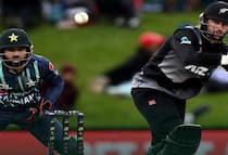 New Zealand vs Pakistan Live Streaming Tri Series Final: When and Where To Watch In India