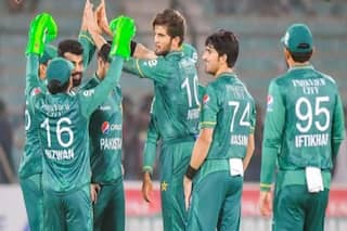 Pakistan will host west Indies in 2024 for T20 Series