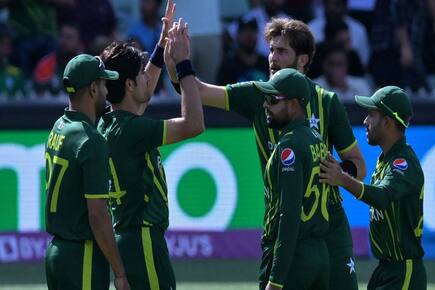 icc t20 world cup 2022 full points table all you need to know