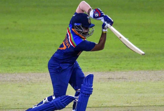 IND vs SA, IND vs SA ODI, IND vs SA ODI Series, India vs South Africa, India ODI Squad, South Africa ODI Squad, Prithvi Shaw
