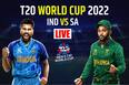 cricketcountry news