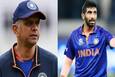 cricketcountry news