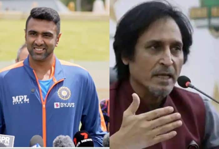 T20 World Cup, T20 World Cup 2022, ICC T20 World Cup, ICC T20 World Cup 2022, T20 World Cup Australia, ICC T20 World Cup Australia, ICC T20 World Cup 2022 Australia, India World Cup Squad, India T2O World Cup Squad, India World Cup Schedule, India T20 World Cup Schedule, IND vs PAK, IND vs PAK T20 World Cup, IND vs PAK Date, IND vs PAK Venue, BCCI, PCB, PCB Chief Ramiz Raja, Ramiz Raja, Ravi Ashwin, Ravichadran Ashwin