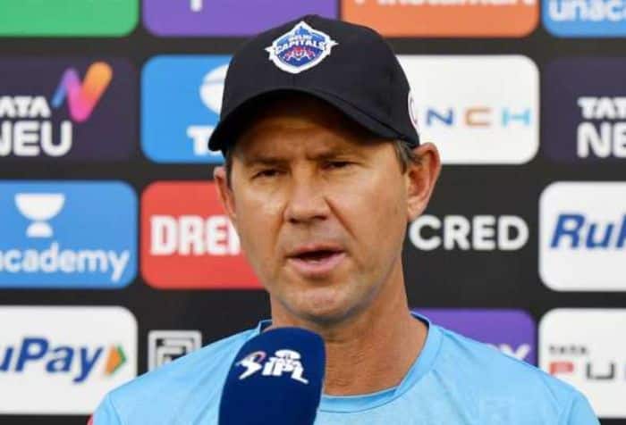 AUS will come hard at SL with short-pitched deliveries: Ponting