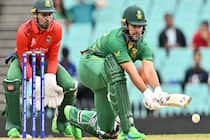 Pakistan As Well, Bangladesh…: Rilee Rossouw Reveals Reason Behind His Ton vs BAN In T20 World Cup 2022