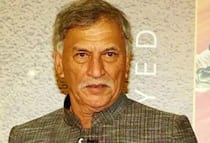 That Is My Priority: New BCCI President Roger Binny Addresses Huge Team India Issues