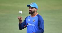 Highlights England vs Afghanistan, T20 World Cup 2022, Group 1: ENG On Top After AFG Collapse