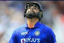 Inke Haath Me Twitter Aaye Toh Ye Rules Nahi Dekhte: Aaqib Javed Slams Aussie Spinner Brad Hogg