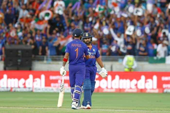 IND vs NZ T20 World Cup Warm Up – Where To Watch On TV And Live Streaming Details