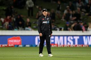 Ross Taylor Picks Five Young Players To Watch Out For In T20 World Cup 2022, One Indian, One Pakistani Makes The List