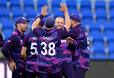 cricketcountry news