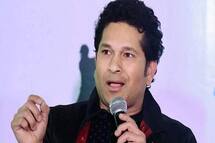 सचिन ने शमी और अर्शदीप की तारीफ की, टीम इंडिया के प्लेइंग-11 को लेकर दी यह सलाह 