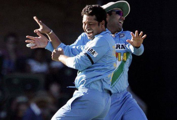 Virender Sehwag, Virender Sehwag Birthday, Happy Birthday Virender Sehwag, Virender Sehwag Stats, Virender Sehwag Cricket Records, Sachin and Sehwag Partnership Records, Sachin Tendulkar Wishes Sehwag, Sachin Tendulkar Wishes Birthday