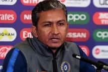 भारत के पूर्व बल्लेबाजी कोच ने कहा, वर्ल्ड कप में पाक के खिलाफ मैच में यह खिलाड़ी दिलाएंगे जीत