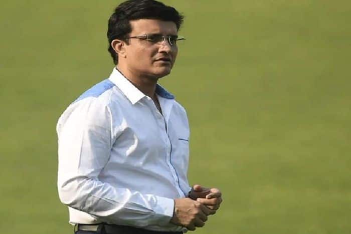 Ganguly Cornered In BCCI Meeting, Big Shake-Up Expected Within Setup - Click To Know More