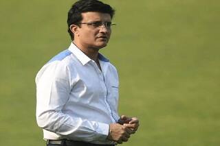 Sourav Ganguly Criticised In Recent BCCI Meeting Held In New Delhi As Big Shake-Up Expected In IPL Setup